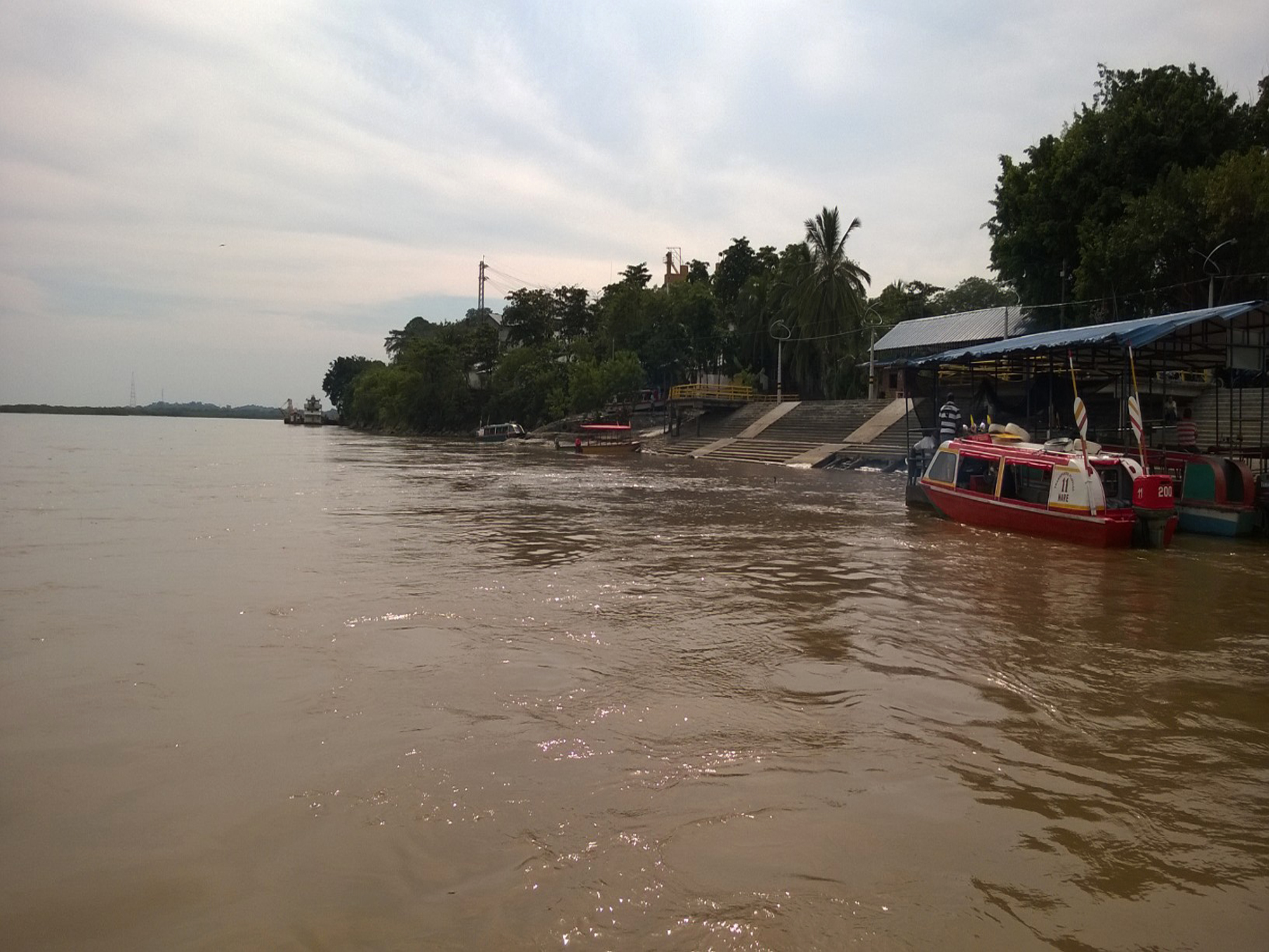 Imagen del municipio